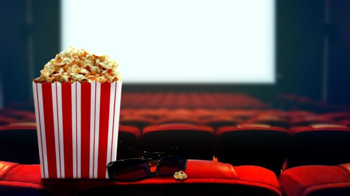 Cartelera de fin de semana: descubre la agenda cultural y de entretenimiento en el país