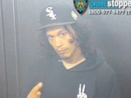 Apresan en Nueva York a dominicano acusado de lanzar a su hija y a su expareja desde el piso 15