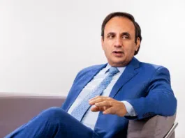 Elías Serulle llama a políticos a priorizar intereses nacionales