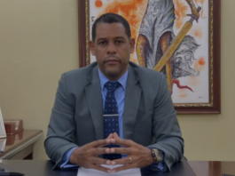 Director de Inposdom tendrá que pagar RD$1.5 millones de su bolsillo; sentencia crea jurisprudencia histórica contra funcionarios públicos