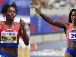 Delegaciones de atletismo y boxeo serán homenajeadas por el Pabellón de la Fama durante Ceremonia Especial del 15 de noviembre Delegaciones de atletismo y boxeo serán homenajeadas por el Pabellón de la Fama durante Ceremonia Especial del 15 de noviembre