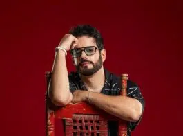 Manny Cruz llevará a Santiago cuarta edición de show gratuito por Día del Merengue Manny Cruz llevará a Santiago cuarta edición de show gratuito por Día del Merengue