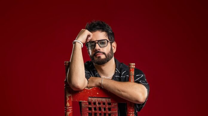 Manny Cruz llevará a Santiago cuarta edición de show gratuito por Día del Merengue