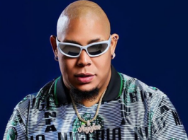 Bulin 47 anuncia primer concierto en el Coca-cola Music Hall de Puerto Rico «Dame Hombro World Tour» Bulin 47 anuncia primer concierto en el Coca-cola Music Hall de Puerto Rico «Dame Hombro World Tour»