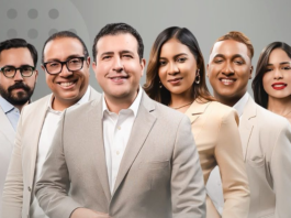 Más temprano que tarde”: la nueva apuesta radial de GALA Media Group debuta con destacadas figuras de la vida nacional