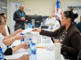 PROMESE/CAL pone en marcha licitación pública nacional para adquisición de medicamentos e insumos por RD$1,251 millones