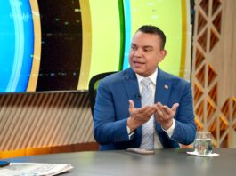Red Pública de Salud amplía capacidad para atender casos complejos y realiza cirugías intrauterinas sin costo