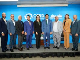 Cámara de Cuentas analiza “Mapas de Pobreza de la República Dominicana” para fortalecer el control del gasto social