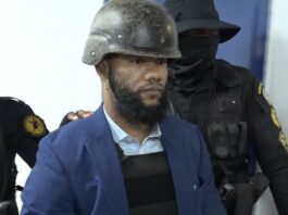 ¡A juicio de fondo! Dejan en libertad bajo fianza a exfiscal por caso Senasa