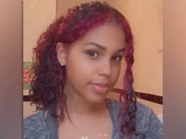 Muere dominicana tras caer de un piso 15 con su bebé; infante está en estado crítico