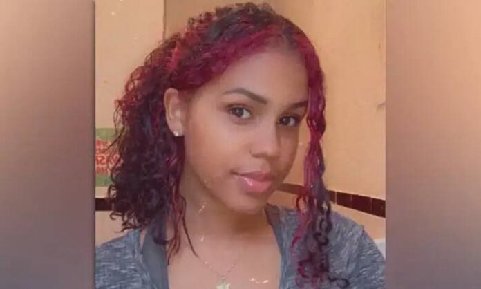 Muere dominicana tras caer de un piso 15 con su bebé; infante está en estado crítico
