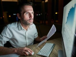 Ciberataques en América Latina: los hackers siguen aprovechando fallas de hace casi una década