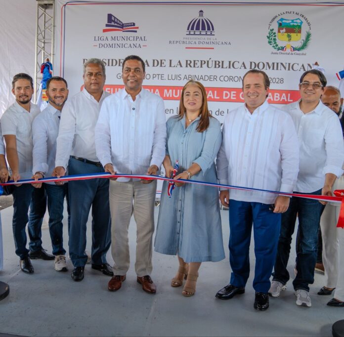 Saludos como siempre solicitamos su colaboración para la divulgación y publicación de la siguiente nota institucional