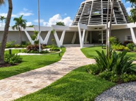 Sociedad de Arquitectos de República Dominicana se declara en alerta ante notificación de desalojo del Senado Sociedad de Arquitectos de República Dominicana se declara en alerta ante notificación de desalojo del Senado