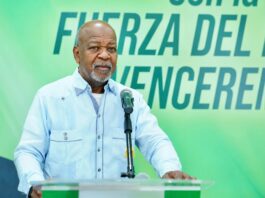 FP asegura que las propias cifras del Gobierno desmienten la reducción del déficit habitacional FP asegura que las propias cifras del Gobierno desmienten la reducción del déficit habitacional