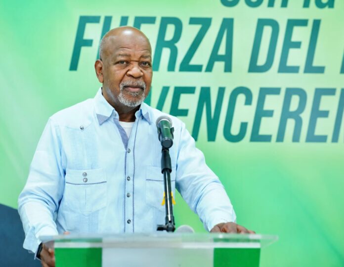 FP asegura que las propias cifras del Gobierno desmienten la reducción del déficit habitacional
