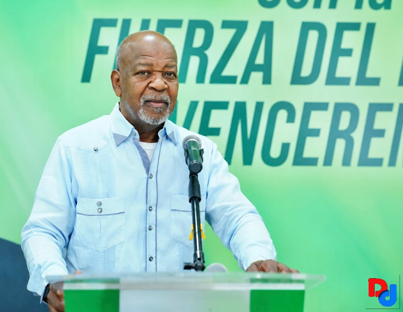 FP asegura que las propias cifras del Gobierno desmienten la reducción del déficit habitacional FP asegura que las propias cifras del Gobierno desmienten la reducción del déficit habitacional
