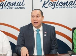 El Ideice realizará 130 investigaciones en 2027 a través de «Conoce tu Regional Investigando»