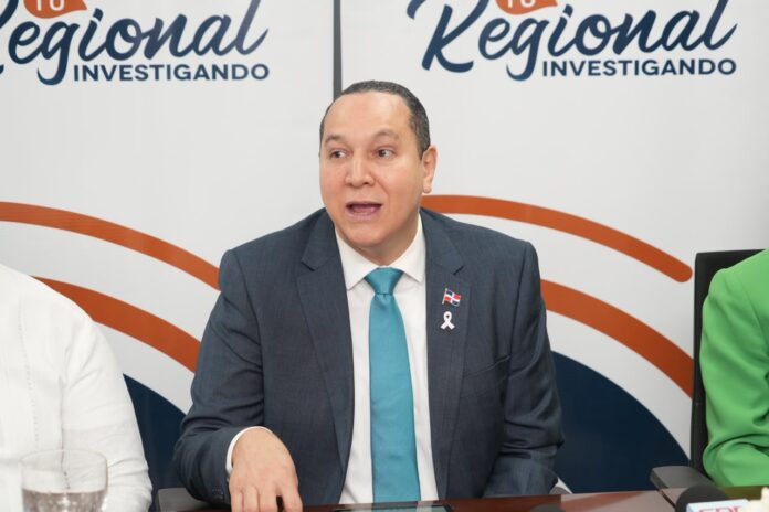 El Ideice realizará 130 investigaciones en 2027 a través de «Conoce tu Regional Investigando»