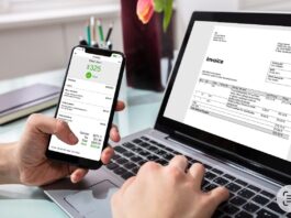 Zento Facturación ofrece comprobantes electrónicos a bajo costo para empresas dominicanas