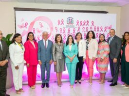 Senado reúne a mujeres sobrevivientes de cáncer en el panel «Voces que vencieron»
