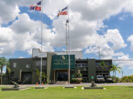 Ejército de la República Dominicana refuerza la seguridad fronteriza y asesta duro golpe a la inmigración irregular con más de 12,500 detenciones