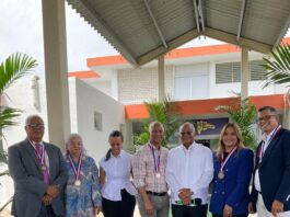 Anadegas celebra con varias acciones la Semana del Detallista