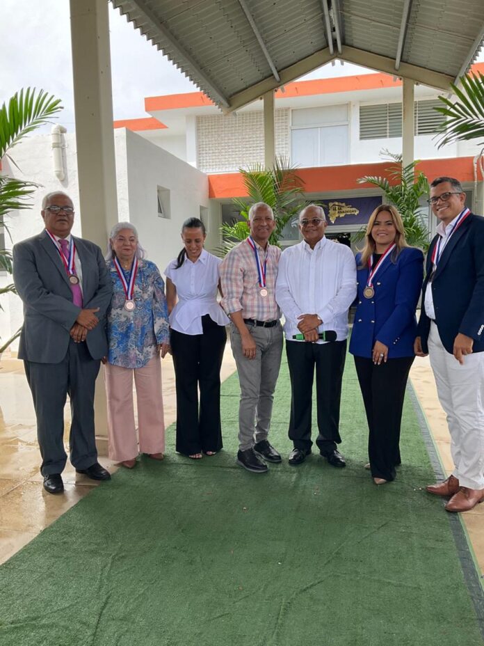 Anadegas celebra con varias acciones la Semana del Detallista