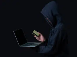 ESET analiza una estafa de inversión que utiliza medios falsos, figuras públicas y la identidad de una empresa financiera real