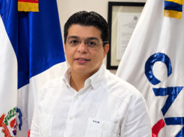 CAASD insta a reportar averías y corregir fugas en los hogares para proteger el agua potable CAASD insta a reportar averías y corregir fugas en los hogares para proteger el agua potable