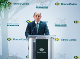 Banco Caribe promueve una cultura de inclusión que transforma capacidades en oportunidades
