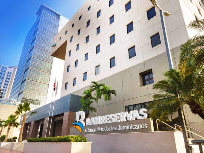 Global Finance reconoce a Banreservas como el Banco Más Seguro de República Dominicana en 2026