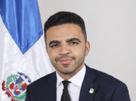Diputado Saulo Vega solicita estudio para llevar el Metro o Teleférico a Villa Altagracia