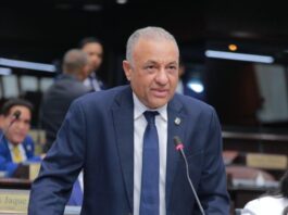 Cámara Diputados aprueba resolución solicita instalar un centro de INFOTEP en Gaspar Hernández, Espaillat