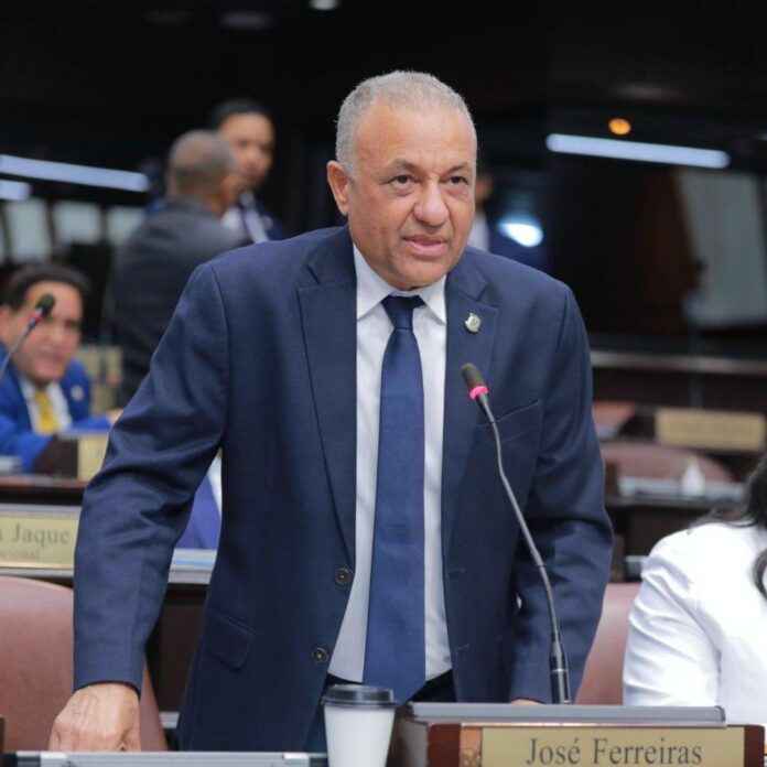 Cámara Diputados aprueba resolución solicita instalar un centro de INFOTEP en Gaspar Hernández, Espaillat