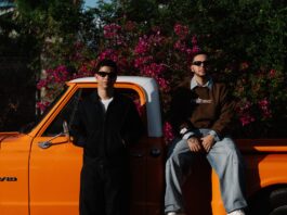 Martox entre el bolero, pop y reguetón en “De Cero”