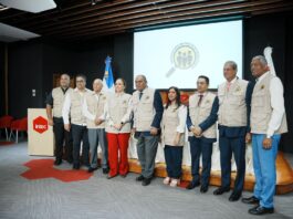 Cuarto informe del OPM identifica progresos en la vigilancia fronteriza y desafíos en la gestión migratoria