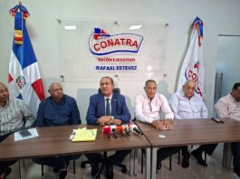 Antonio Marte pide revisar aumento precios marbete; sugiere sea aplicado a vehículos de lujo Antonio Marte pide revisar aumento precios marbete; sugiere sea aplicado a vehículos de lujo