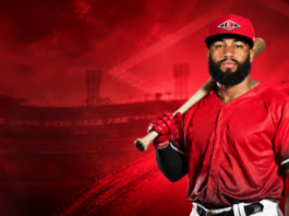 Leones reciben a Amed Rosario en canje con los Tigres