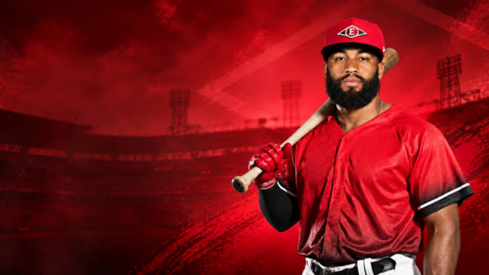 Leones reciben a Amed Rosario en canje con los Tigres