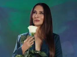 Myriam Hernández regresa a República Dominicana con su “Tauro Tour” en mayo de 2027