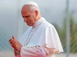 Perú recibirá nueva misión del Vaticano antes de visita del papa