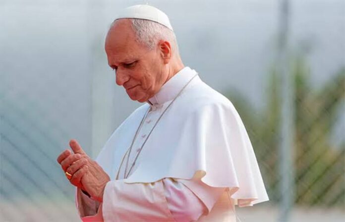 Perú recibirá nueva misión del Vaticano antes de visita del papa