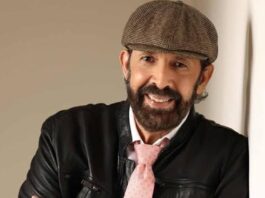 Juan Luis Guerra invita a los artistas a cuidar más lo que dicen en sus interpretaciones Juan Luis Guerra invita a los artistas a cuidar más lo que dicen en sus interpretaciones
