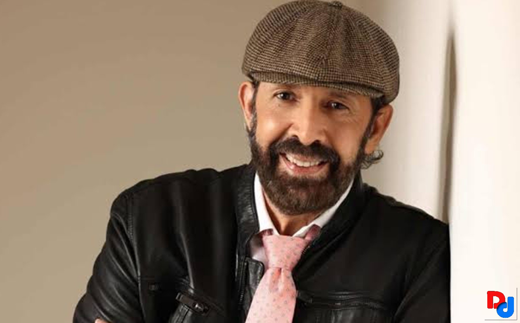 Juan Luis Guerra invita a los artistas a cuidar más lo que dicen en sus interpretaciones Juan Luis Guerra invita a los artistas a cuidar más lo que dicen en sus interpretaciones