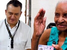 Dominicanos en Nueva York expresan preocupación por presupuesto JCE para elecciones de 2028
