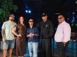 “No hay contrato millonario”: Dalvin La Melodía aclara su relación con Raphy Pina en Alofoke