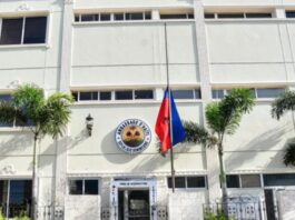 Embajada de Haití se desvincula de declaraciones de jugadores tras partido con RD