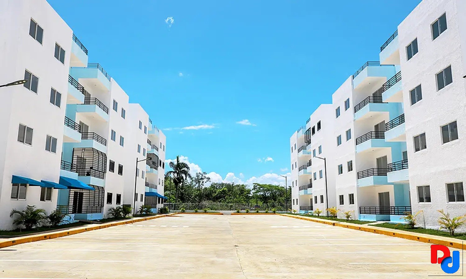 Abinader destaca reducción del déficit habitacional mientras Gobierno impulsa entrega de viviendas y construcción Abinader destaca reducción del déficit habitacional mientras Gobierno impulsa entrega de viviendas y construcción