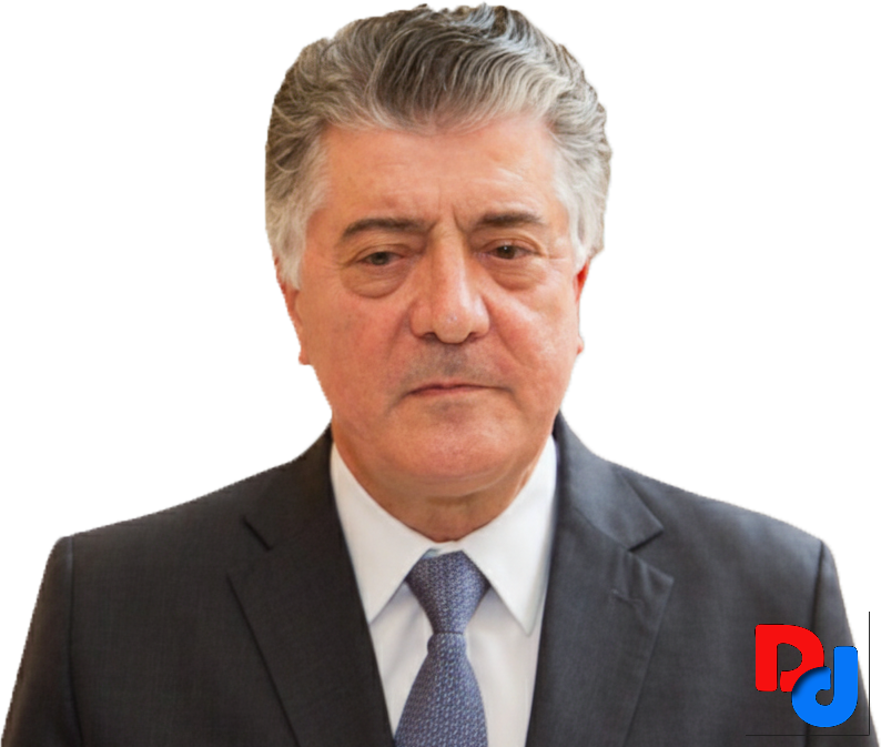 Convocan a misa por la salud del exrector de la UASD Roberto Santana Sánchez Convocan a misa por la salud del exrector de la UASD Roberto Santana Sánchez